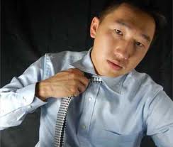 Дуучин Хонгор “MCS” группын ерөнхийлөгч Ж.Оджаргалын хүргэн болно